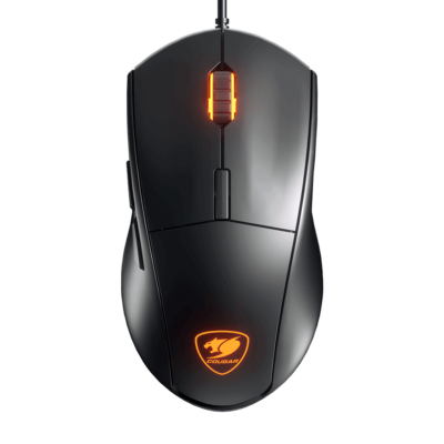 COMBO MOUSE MINOS XC + PAD MOUSE SPEED XC